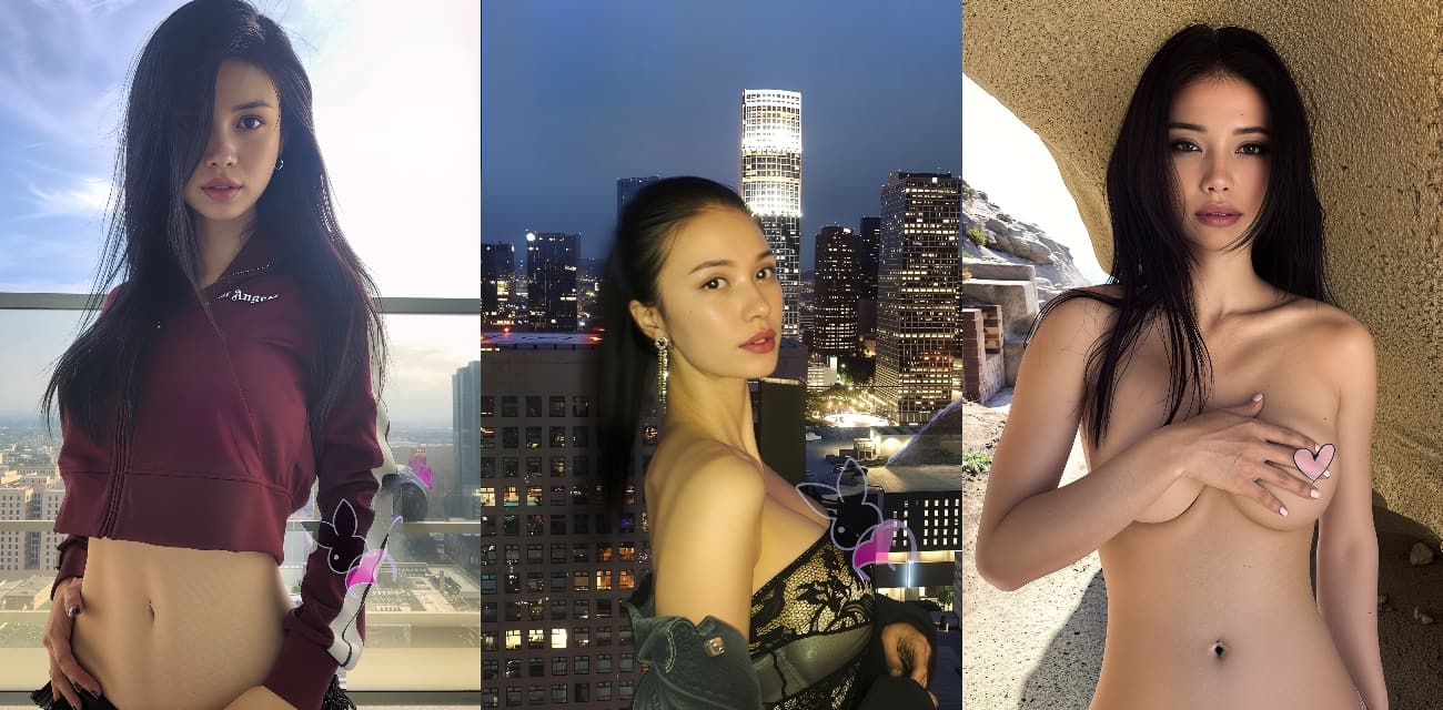 51吃瓜官网为您实时更新最新热门事件爆料、娱乐八卦资讯和社会热点吃瓜内容，汇聚全网最全吃瓜信息，第一时间掌握热点动态，快来51吃瓜官网入口畅享精彩吃瓜体验。