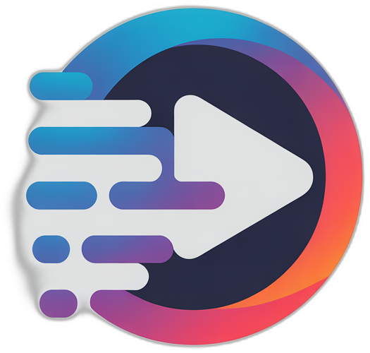 最新影院官方Logo