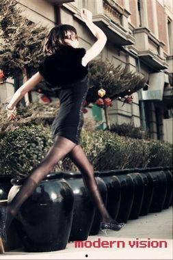 国产黑丝熟女,风情万种，魅力四溢